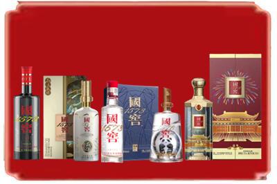 唐山滦州市烟酒回收各种国窖1573.jpg