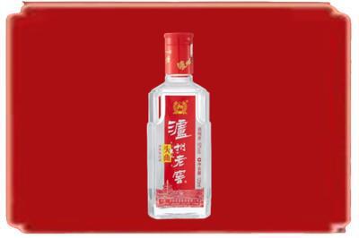 唐山滦州市烟酒回收泸州老窖酒.jpg